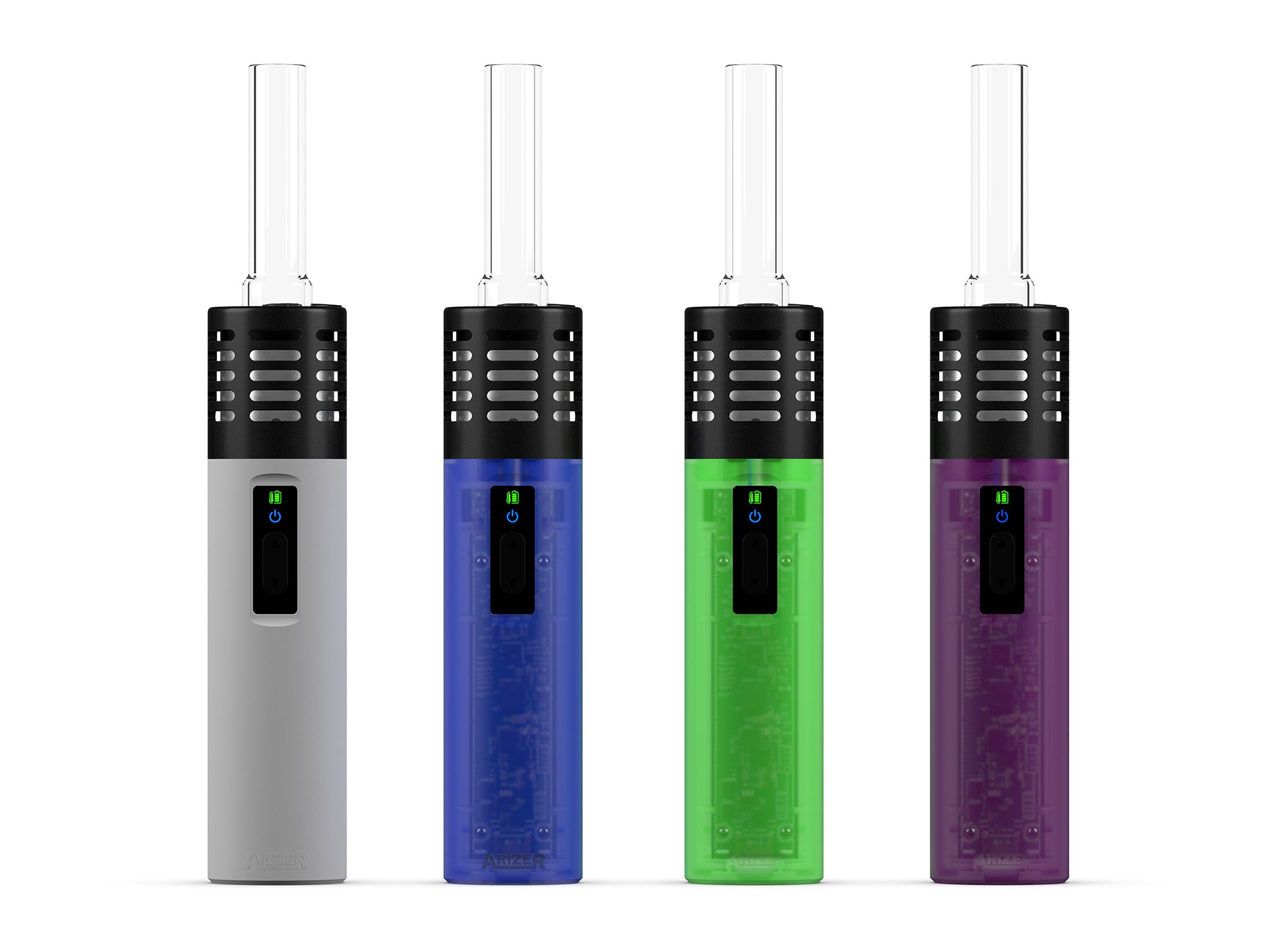 Arizer Air SE Vaporizer