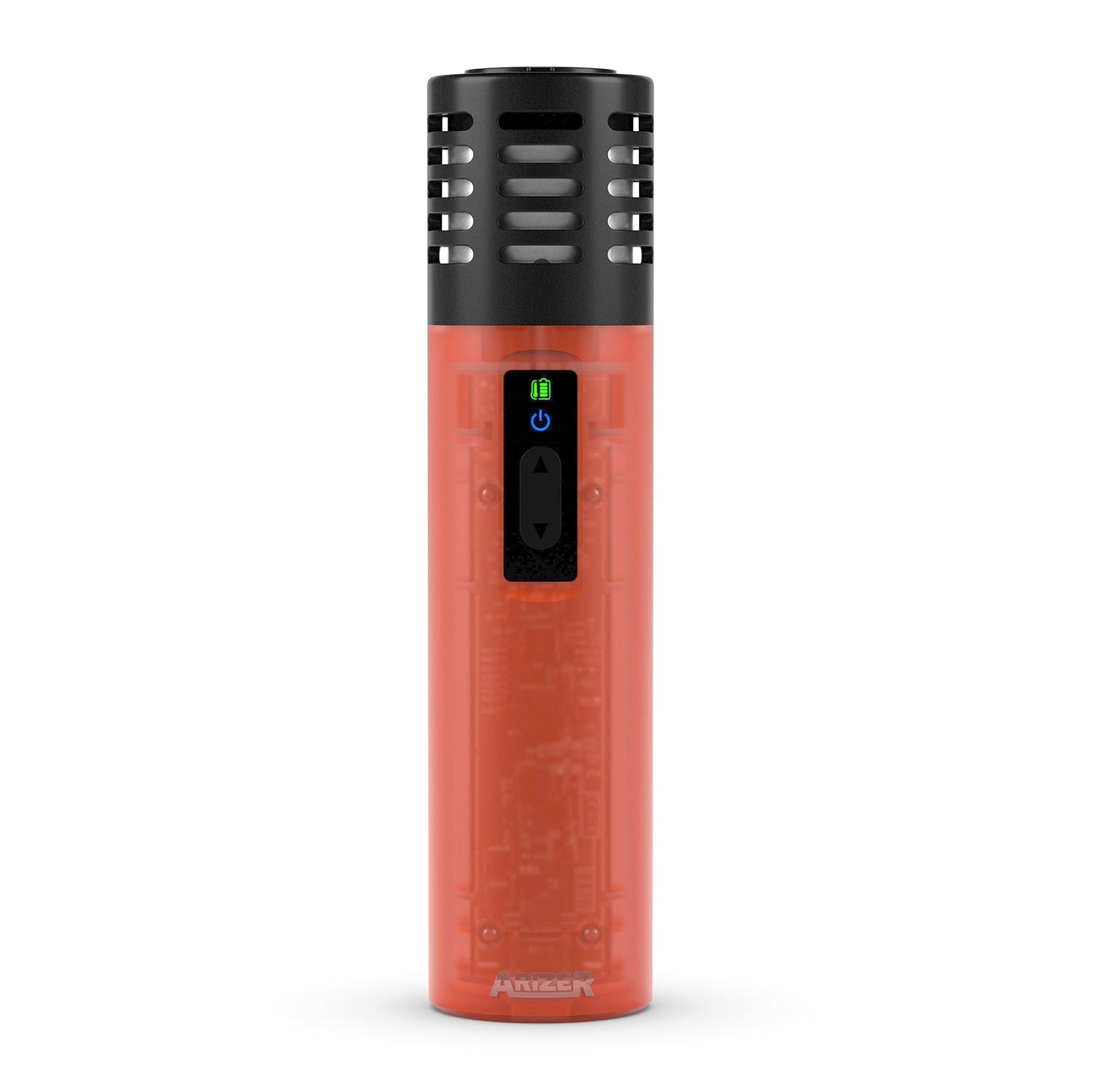 Arizer Air SE Vaporizer