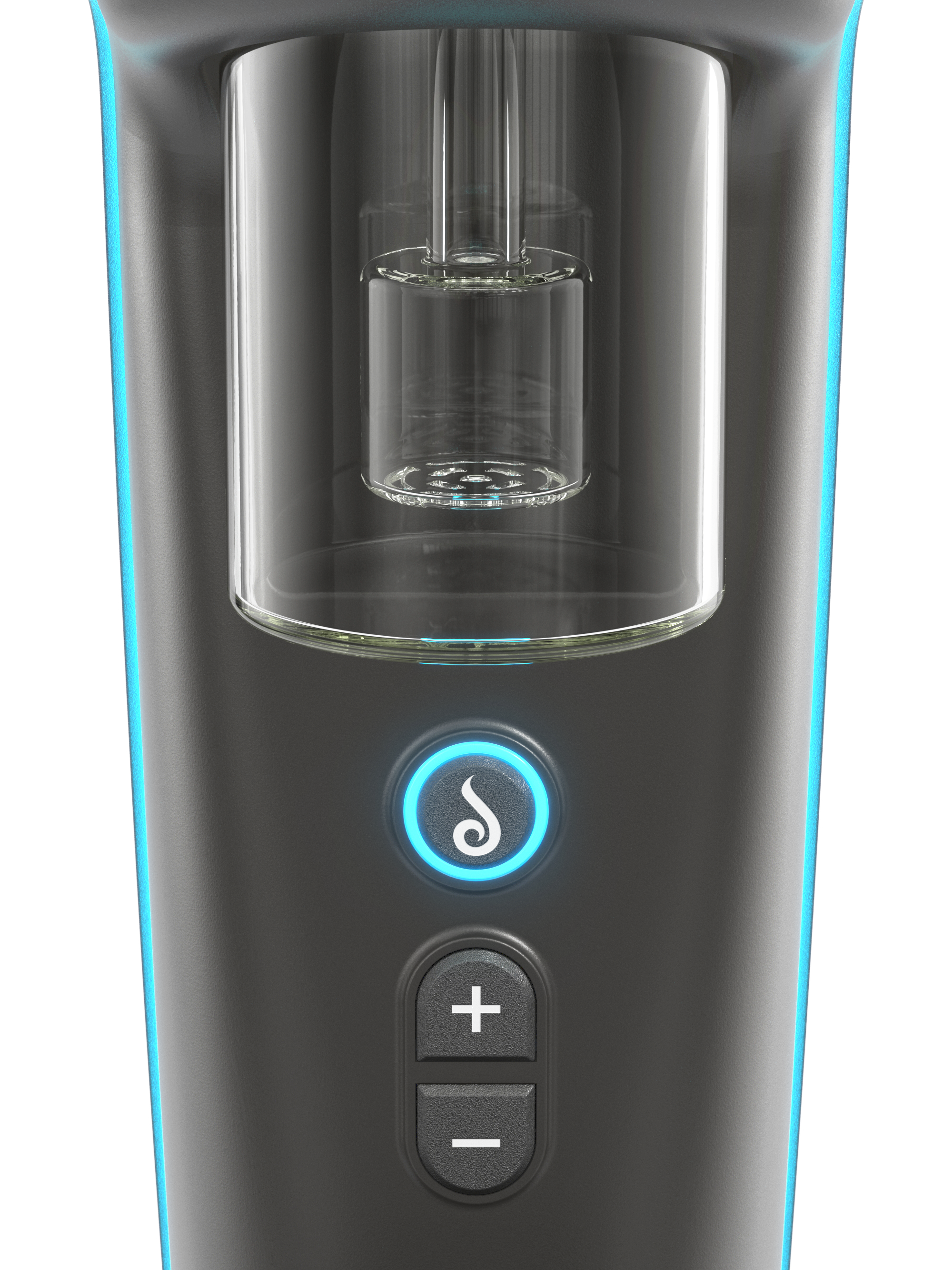 Dr. Dabber Switch 2 Vaporizer