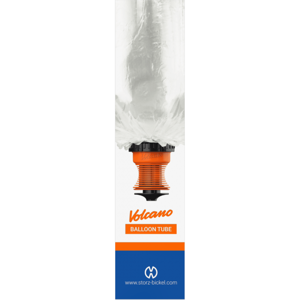 Storz & Bickel Volcano Balloon Tube 3m