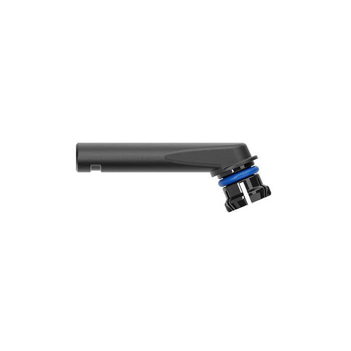 Storz & Bickel Mighty / Crafty Mouthpiece 4 Pack