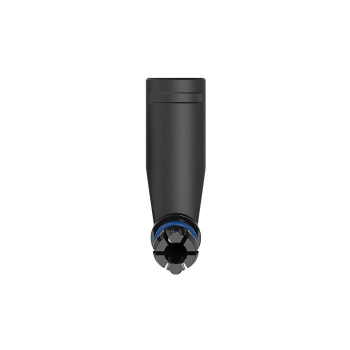 Storz & Bickel Mighty / Crafty Mouthpiece 4 Pack
