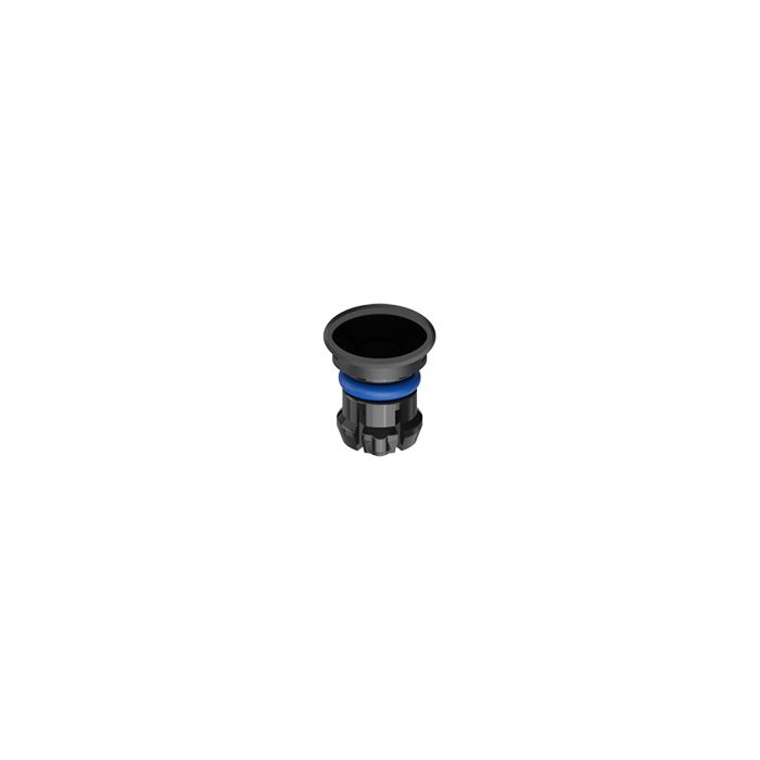 Storz & Bickel Mighty / Crafty Mouthpiece 4 Pack