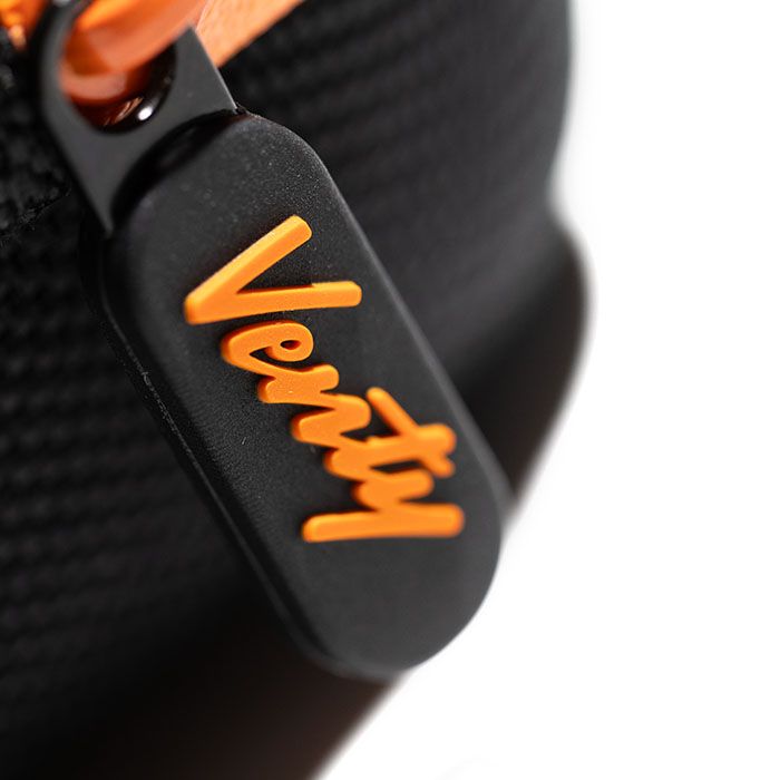 Storz & Bickel Venty Case - Black