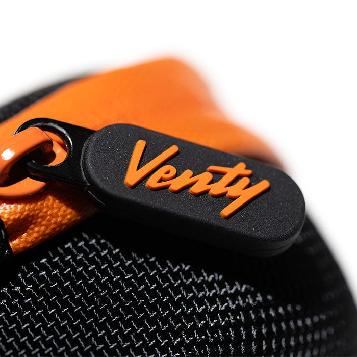Storz & Bickel Venty Case - Black
