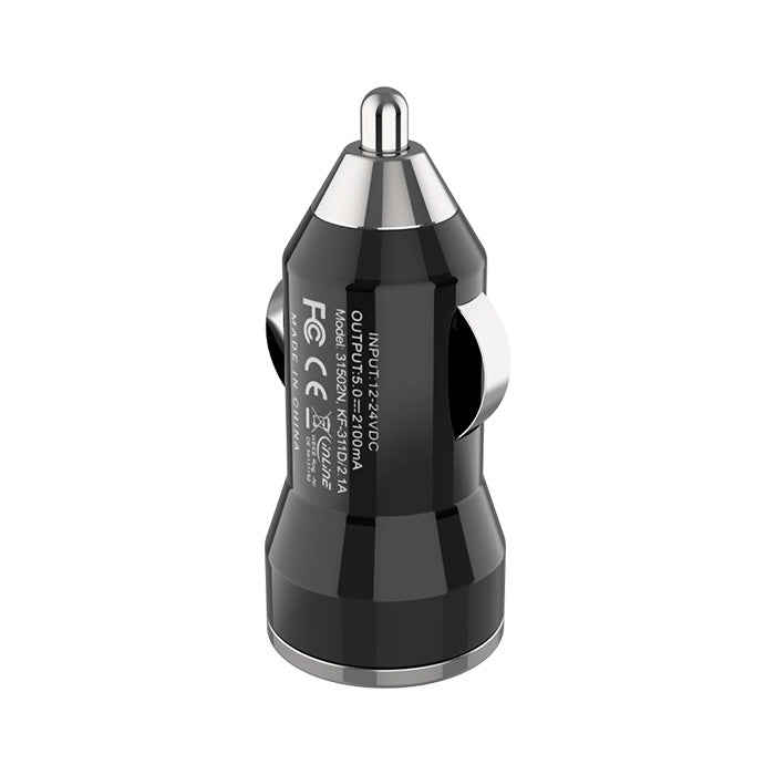 Storz & Bickel Crafty Car Adapter