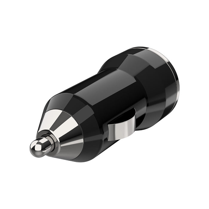 Storz & Bickel Crafty Car Adapter