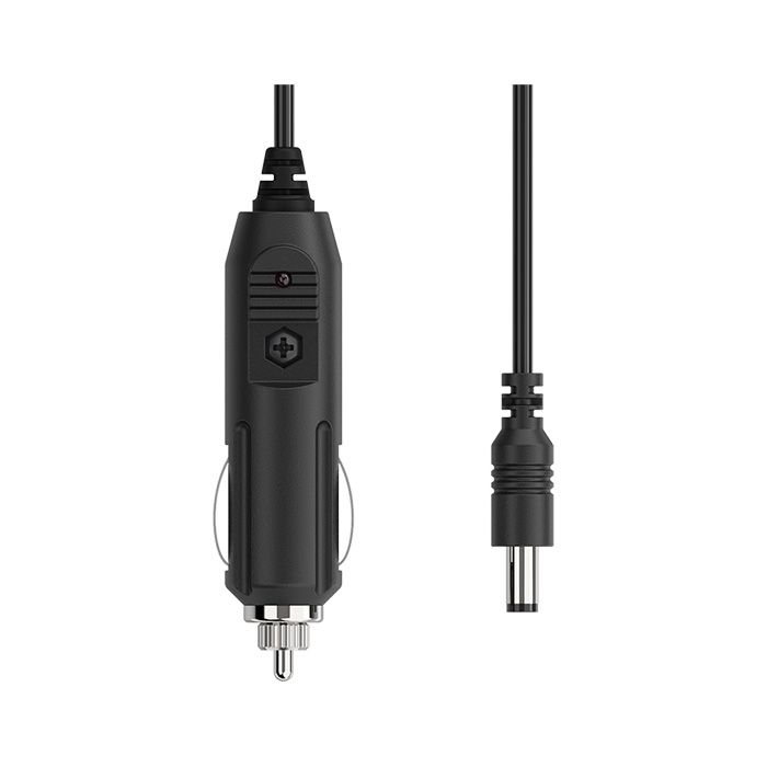 Storz & Bickel Mighty Car Charger