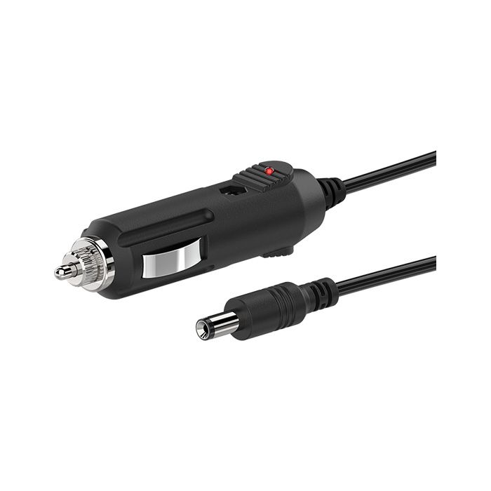 Storz & Bickel Mighty Car Charger