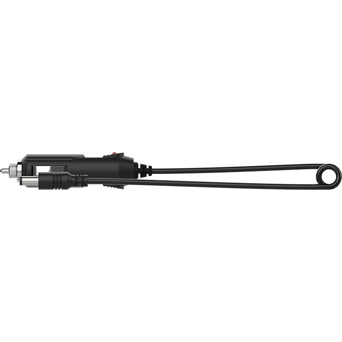 Storz & Bickel Mighty Car Charger