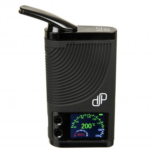 Boundless CFX Vaporizer