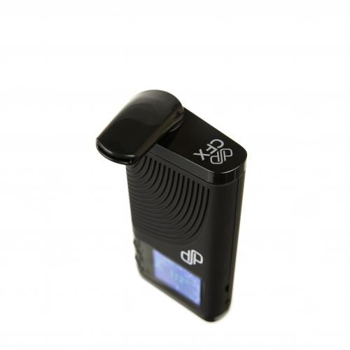 Boundless CFX Vaporizer