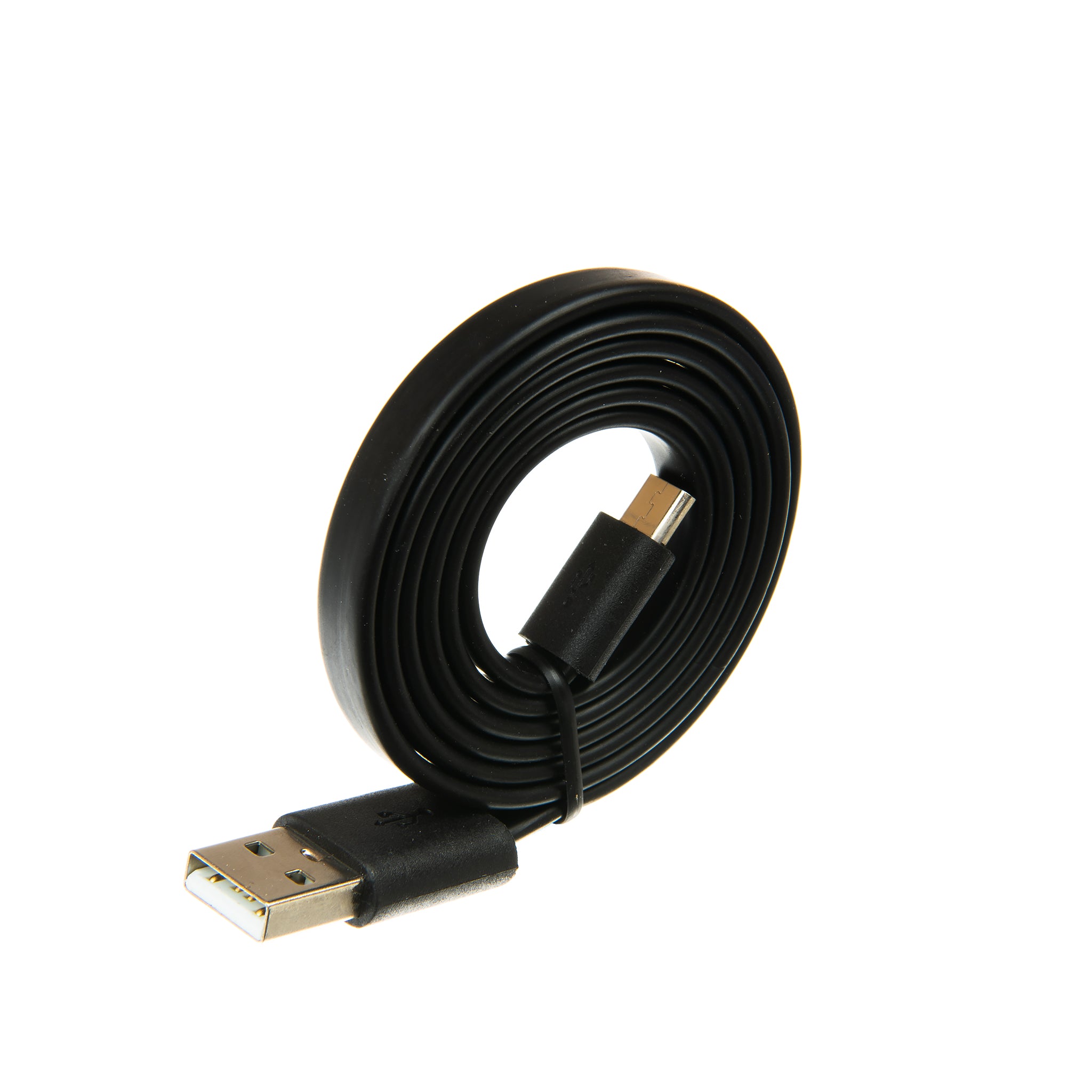 Firefly 2+ USB Cable