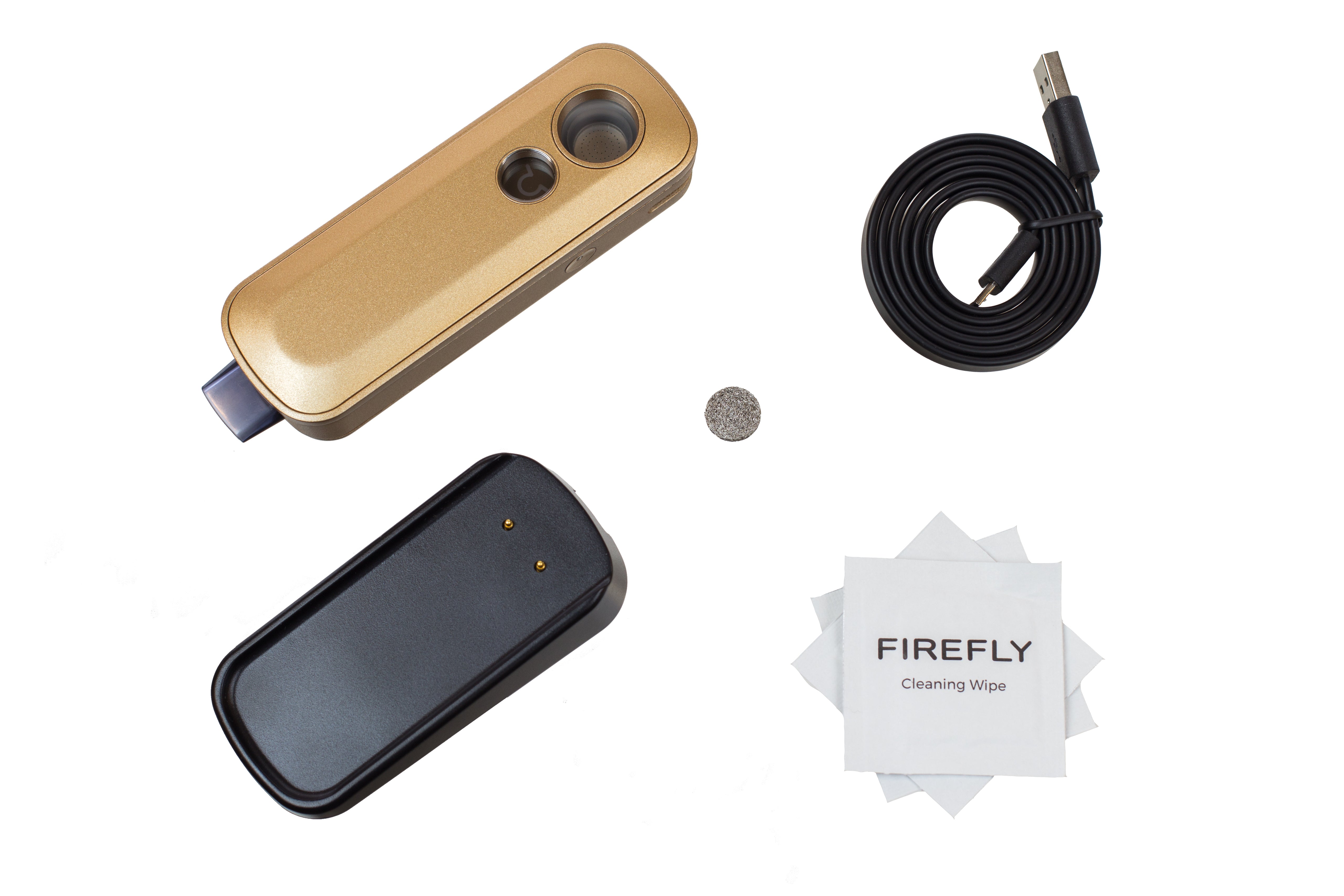 Firefly 2+