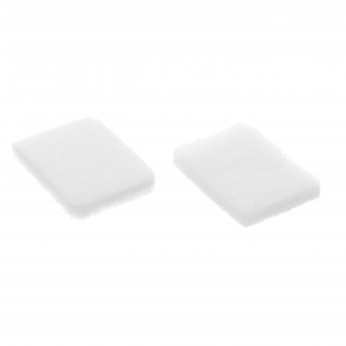 Storz & Bickel Volcano Hybrid Air Filters 2 Pack