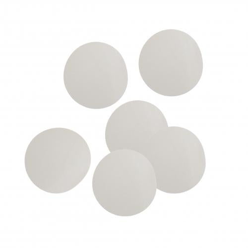 Storz & Bickel Volcano Hybrid Screens 6 Pack - Fine