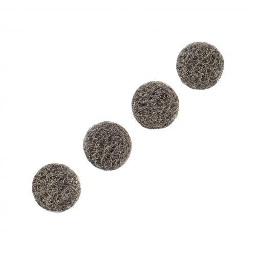 Storz & Bickel Volcano Hybrid Liquid Pad Set - Small