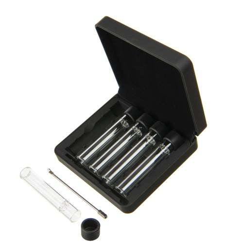 Arizer ArGo Pre-Load and Go Case