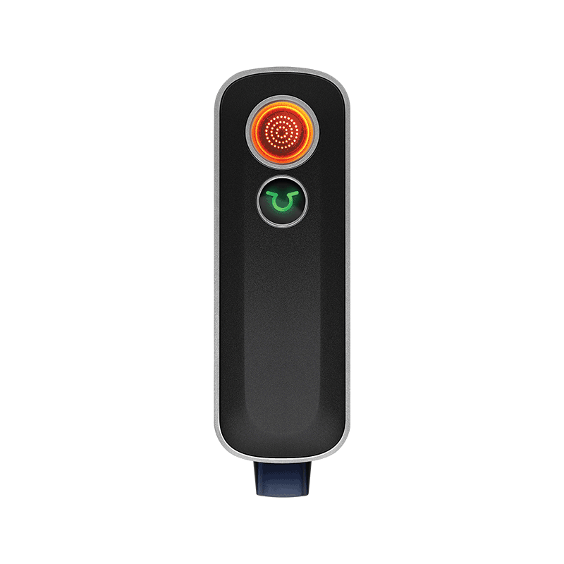 Firefly 2+