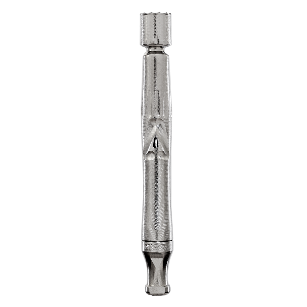 DynaVap The UniDyn Ball Vape Vaporizer