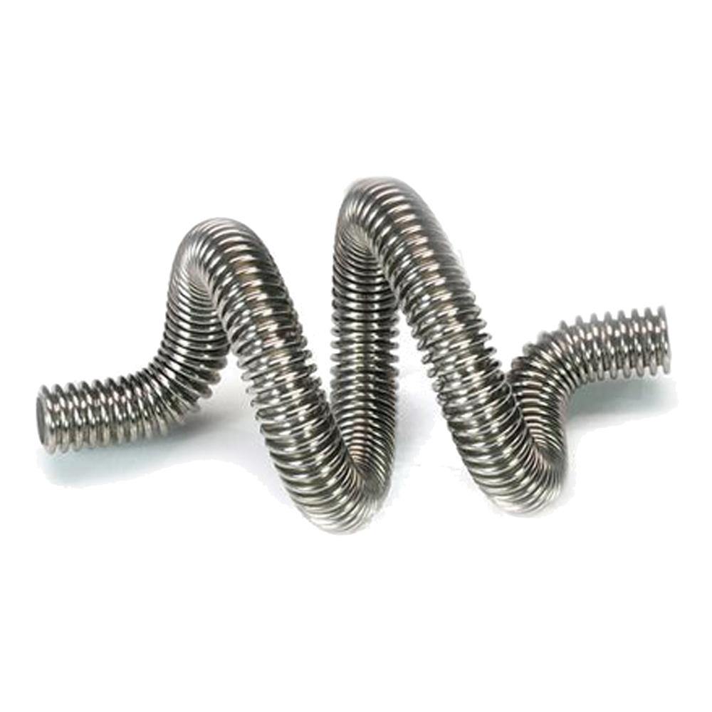 Storz & Bickel Plenty Cooling Coil