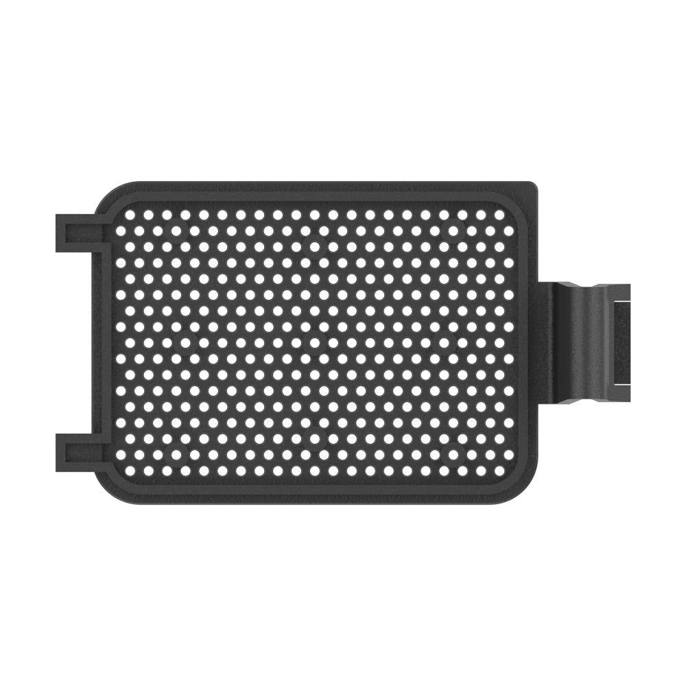 Storz & Bickel Volcano Hybrid Air Filter Cap