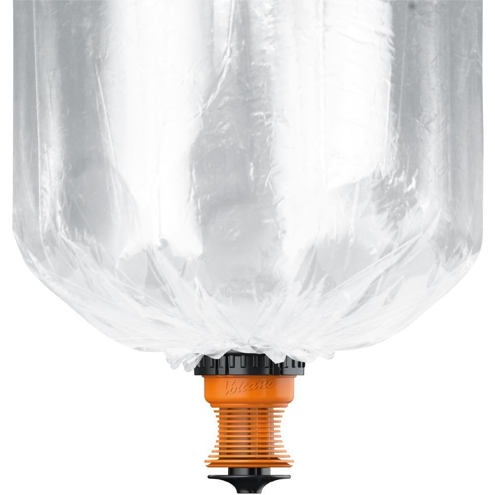 Storz & Bickel Easy Valve Balloon with Adapter