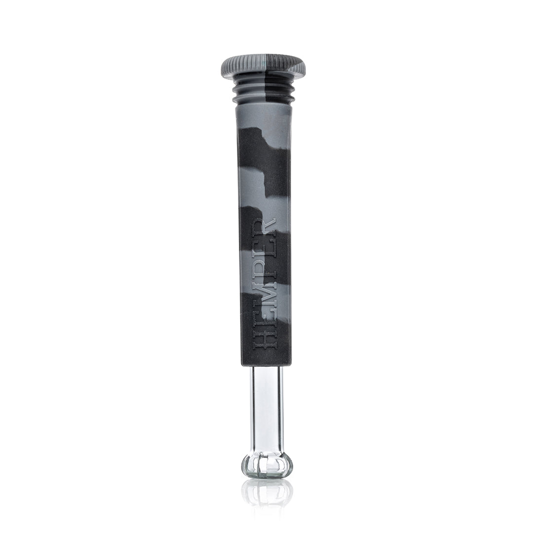 Anystem Adjustable Downstem | 12 pcs Display
