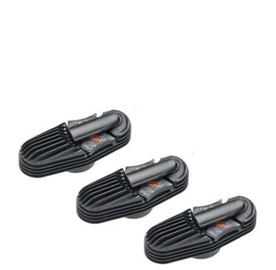 Storz & Bickel Mighty Cooling Unit