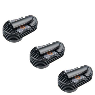 Storz & Bickel Crafty Cooling Unit