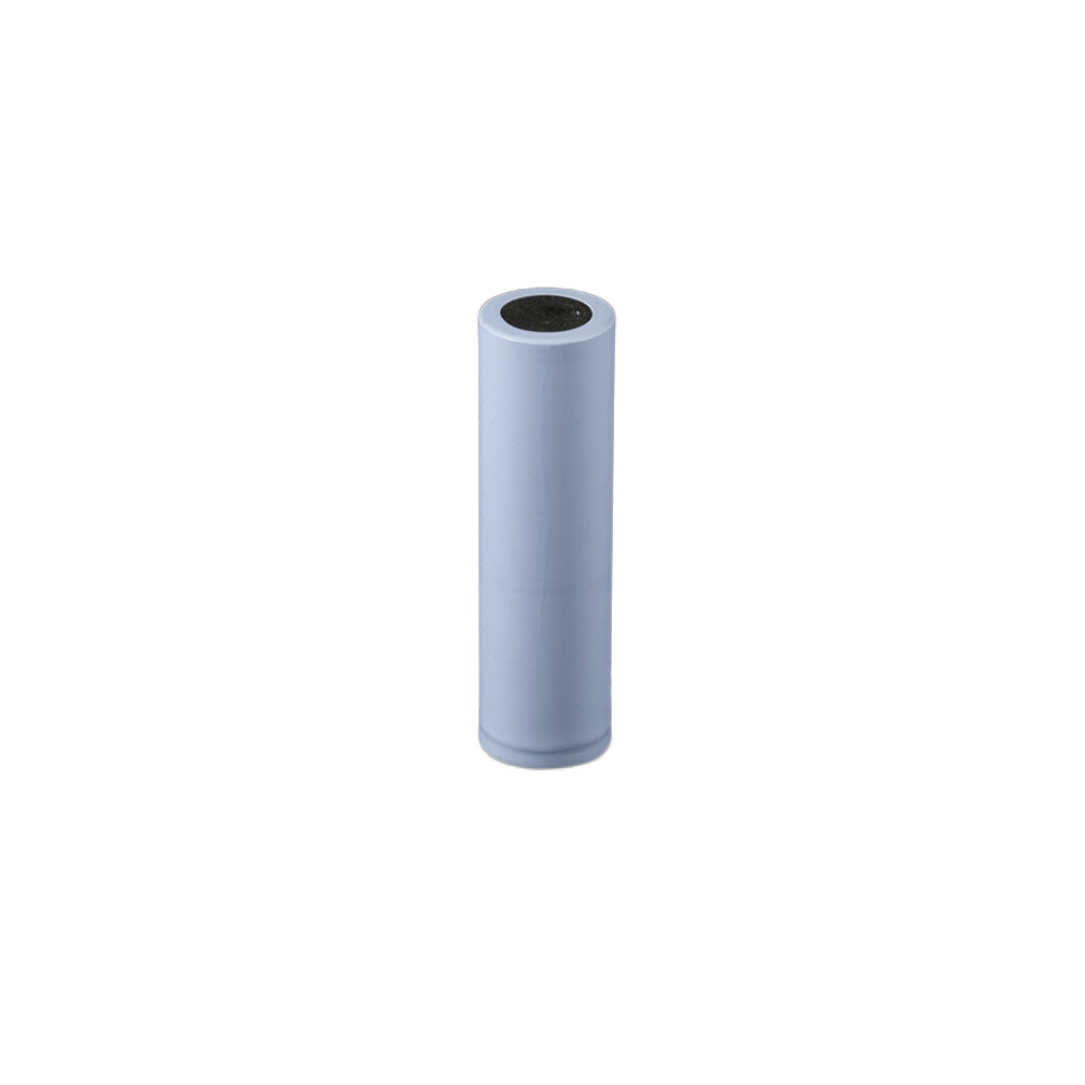 Arizer Air  / ArGo Battery