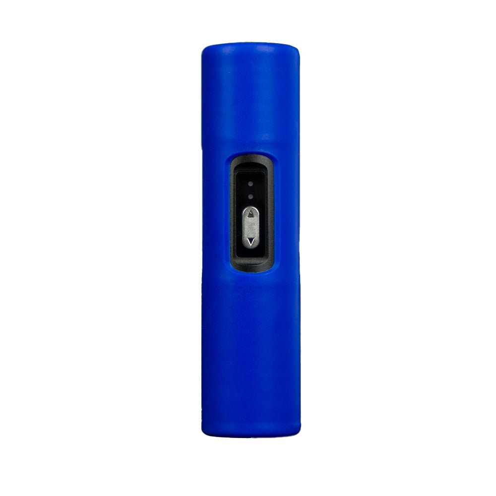 Arizer Air SE Silicone Skin