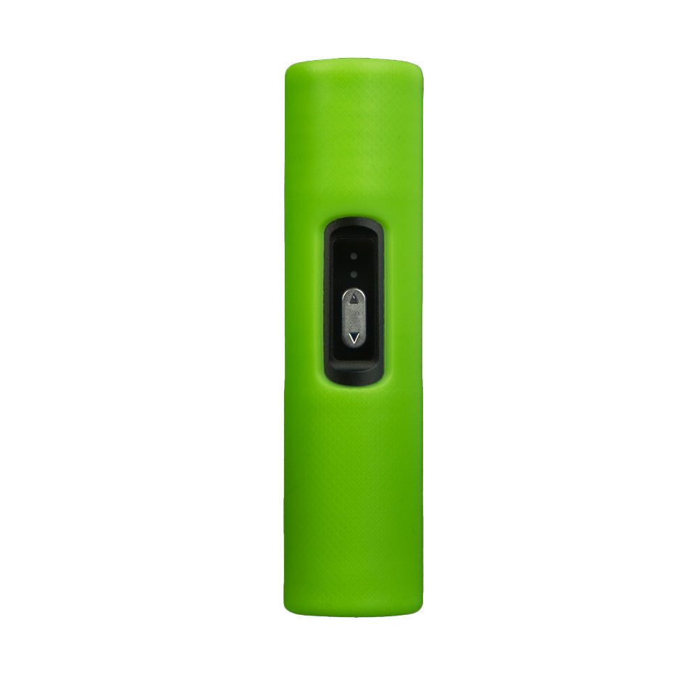 Arizer Air SE Silicone Skin