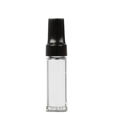 Arizer Air / Solo Glass Aroma Tube w/ Tip