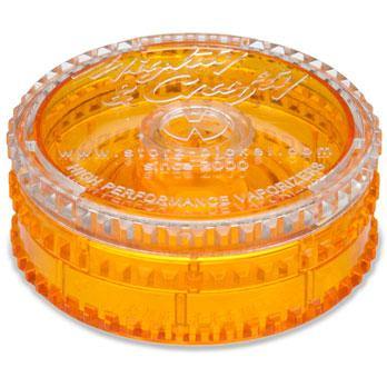 Storz & Bickel Filling Aid