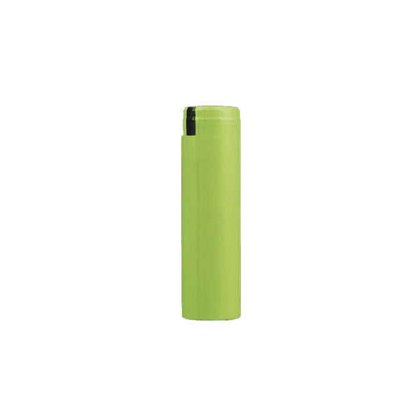 Arizer Air 2 / ArGo Battery with Charge Tester