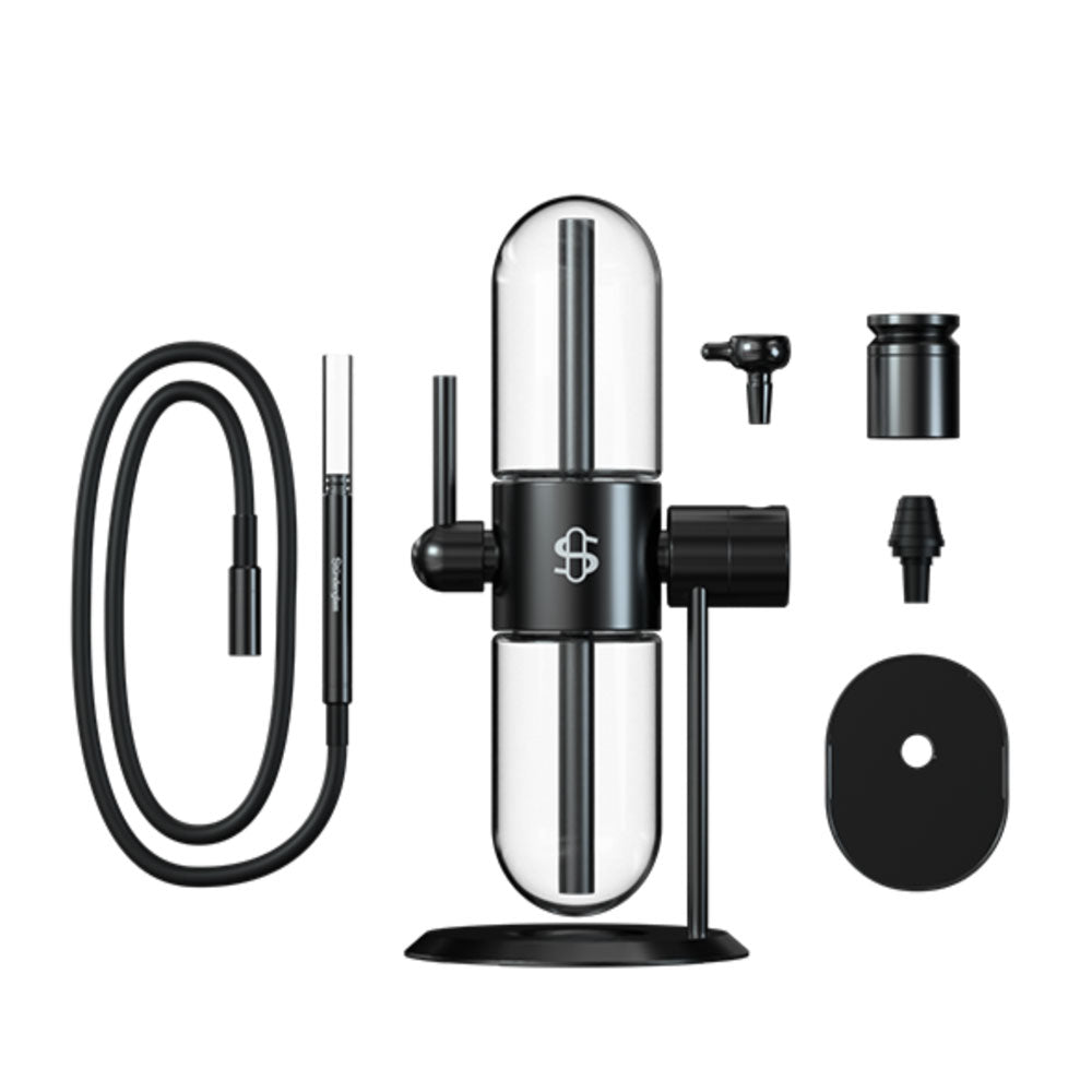 Stündenglass Gravity Infuser