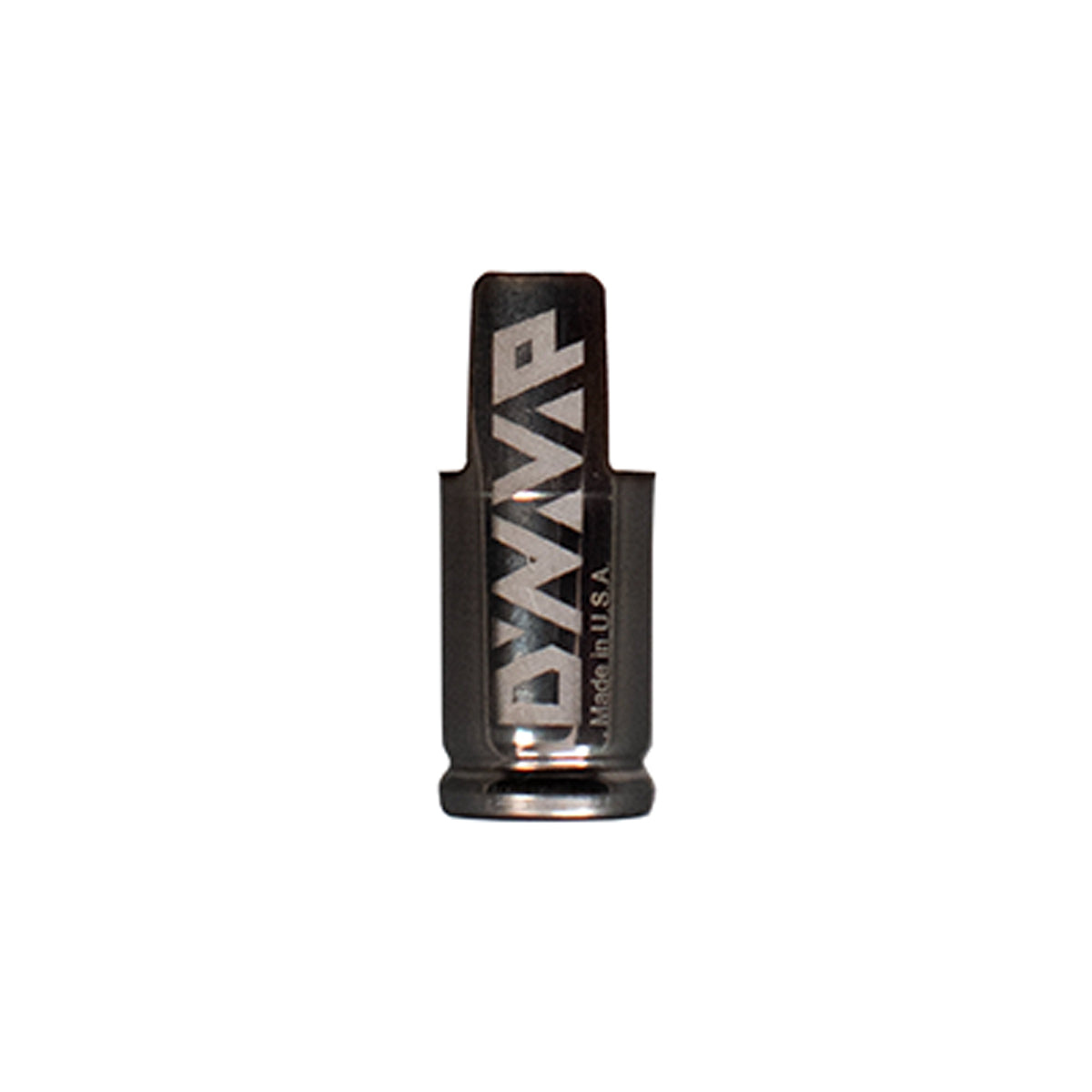 DynaVap The Cap
