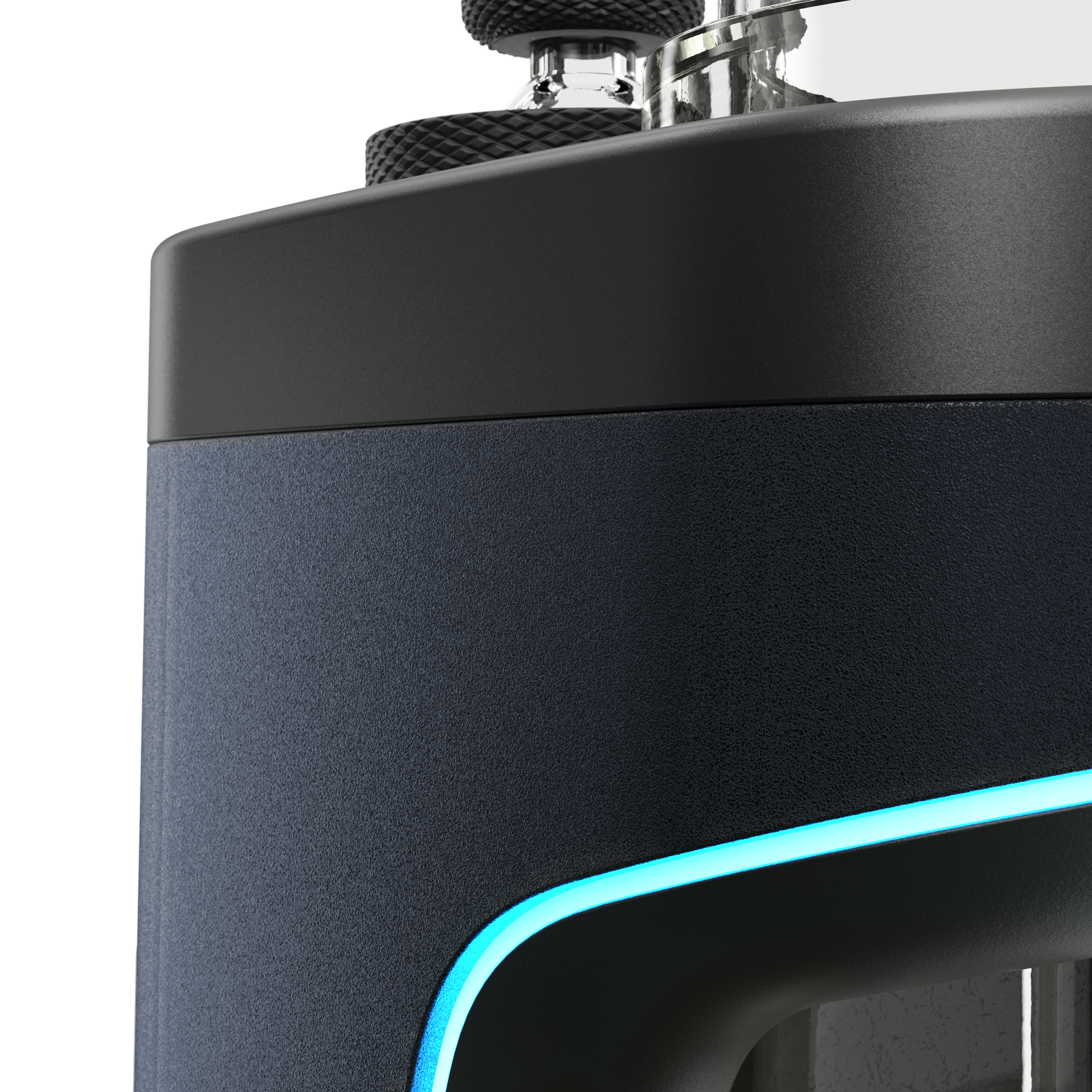 Dr. Dabber Switch 2 Vaporizer