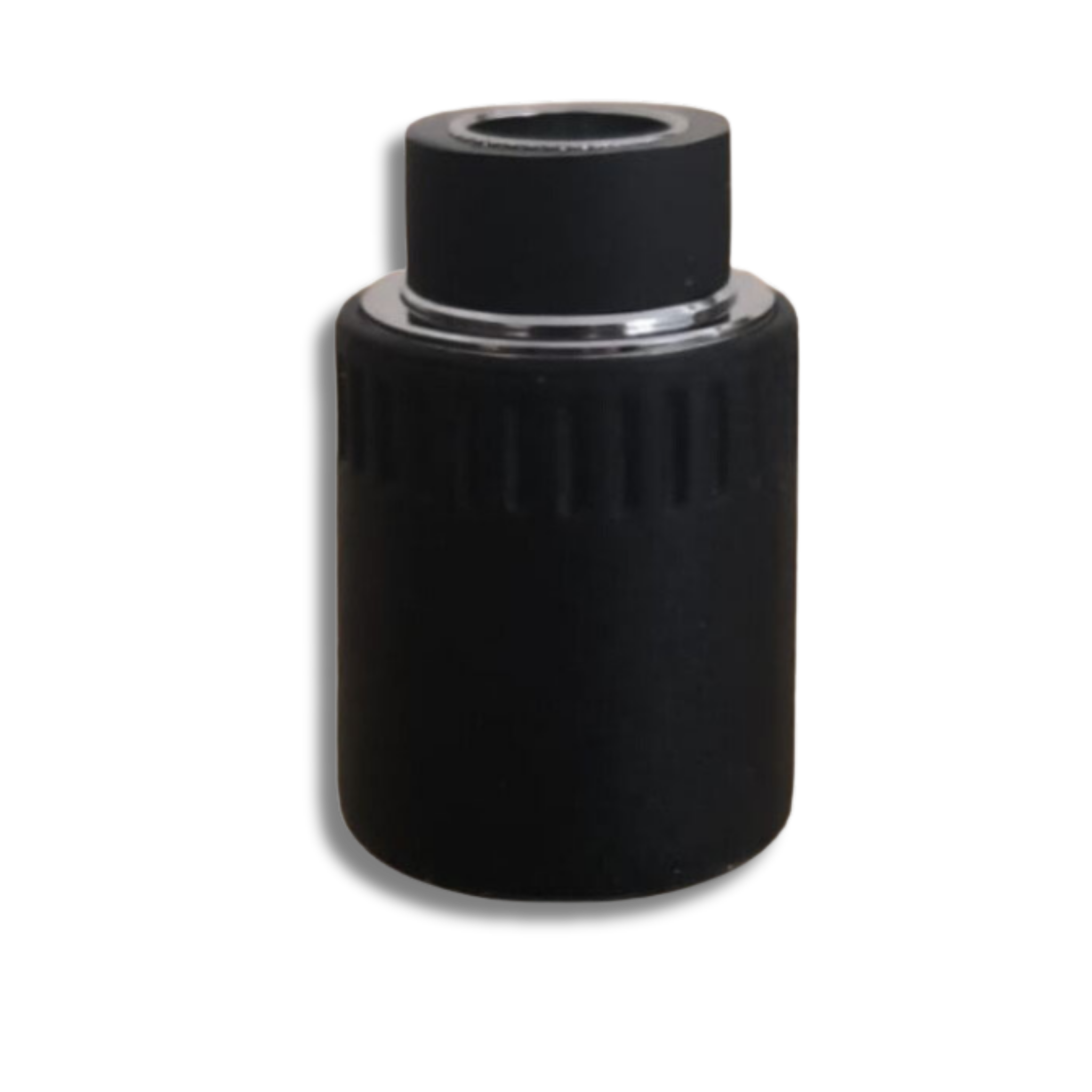 O.Pen Sesh Replacement Dry Herb Atomizer 2-pack