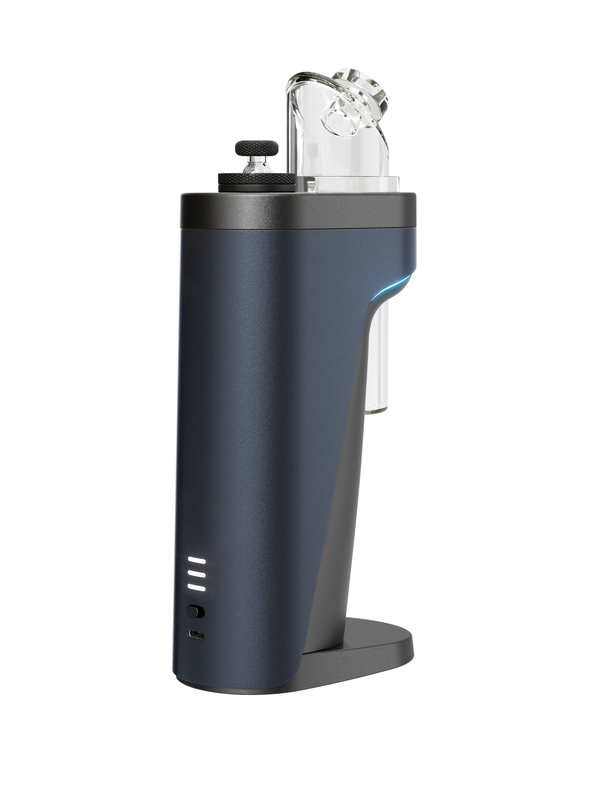 Dr. Dabber Switch 2 Vaporizer