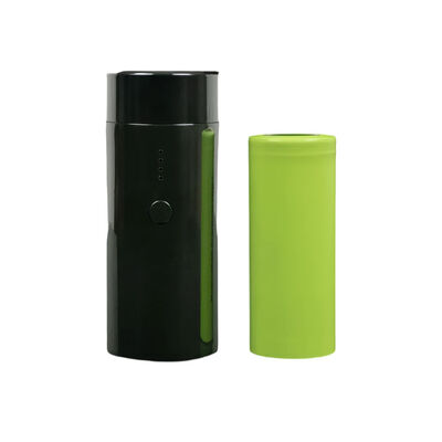 Arizer Air MAX 26650 Battery w/ Charge Tester
