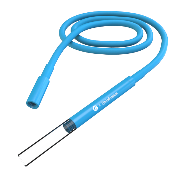 Stündenglass x Cookies Hose Assembly