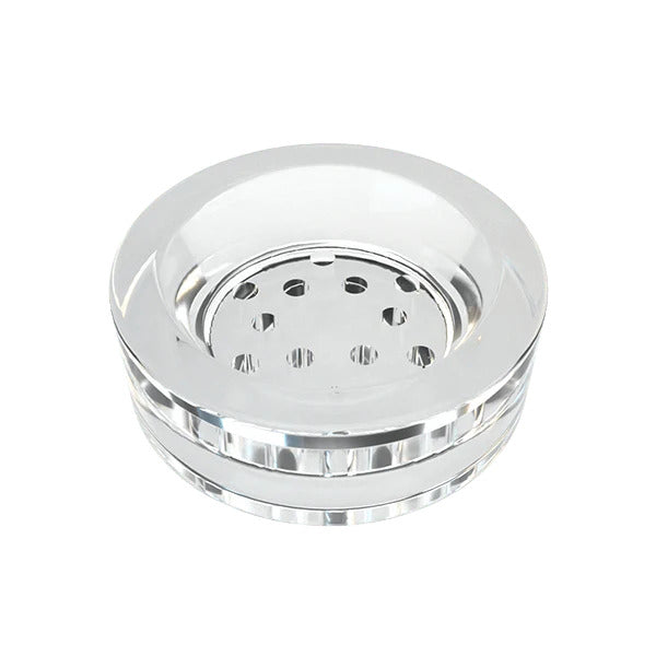 Stündenglass Kompact Glass Insert