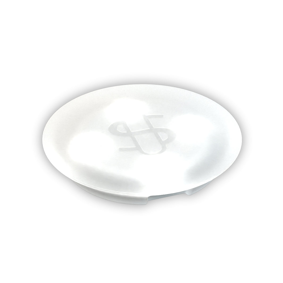 Stündenglass LED Uplight
