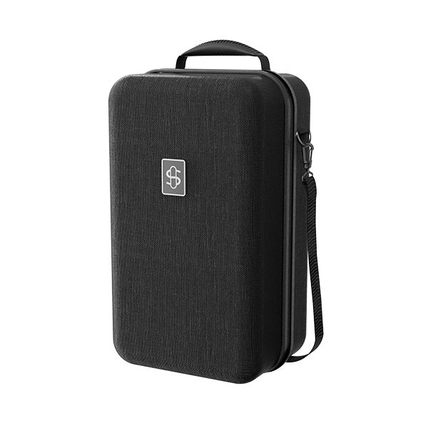 Stündenglass Kompact Travel Case
