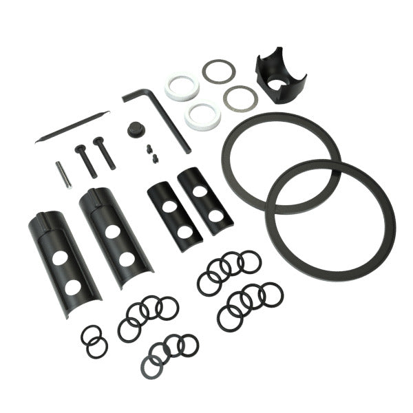 Stündenglass Maintenance and Seal Kit
