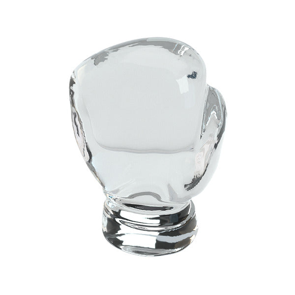 Stündenglass The Champion's Glass Globe