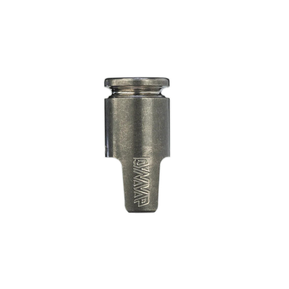 DynaVap The Hyper Cap