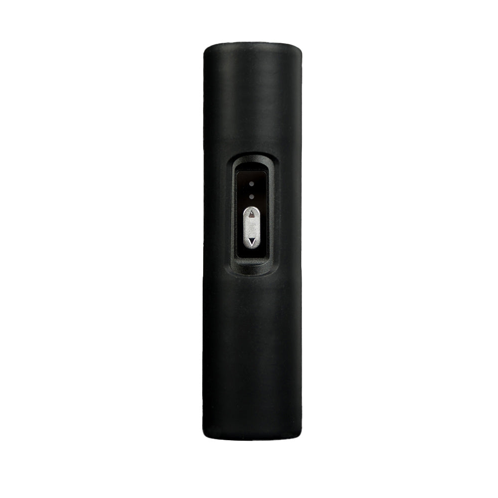 Arizer Air SE Silicone Skin